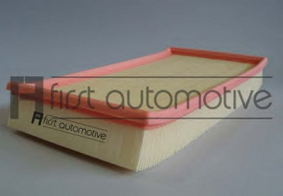 1A FIRST AUTOMOTIVE a60115 -  Воздушный фильтр